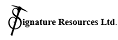SIGNATURE RES LTD CDA