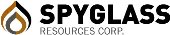 SPYGLASS RESOURCES CORP