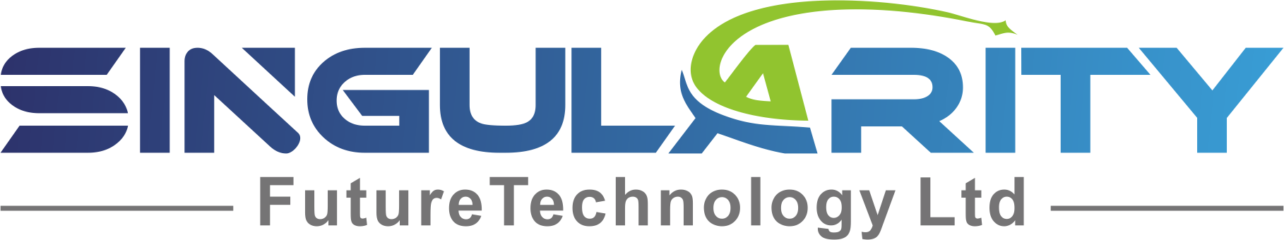 Singularity Future Technology Ltd. Common Stock
