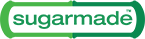 SUGARMADE INC