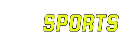 Signing Day Sports, Inc.