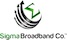 SIGMABROADBAND CO