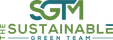 SUSTAINABLE GREEN TEAM