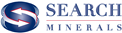 SEARCH MINERALS INC