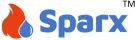 SPARX HLDGS GROUP INC