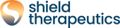 SHIELD THERAPEUTICS PLC