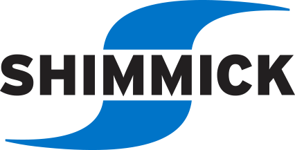 Shimmick Corporation Common Stock