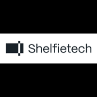 SHELFIETECH LTD