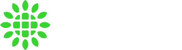 Shoals Technologies Group, Inc. Class A Common Stock