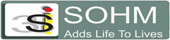 SOHM INC