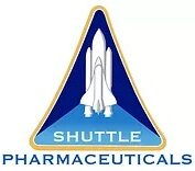 Shuttle Pharmaceuticals Holdings, Inc. Common Stock