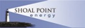 SHOAL POINT ENERGY LTD