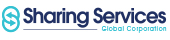 SHARING SERVICES GLBL CP