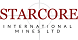 STARCORE INTL MINES LTD