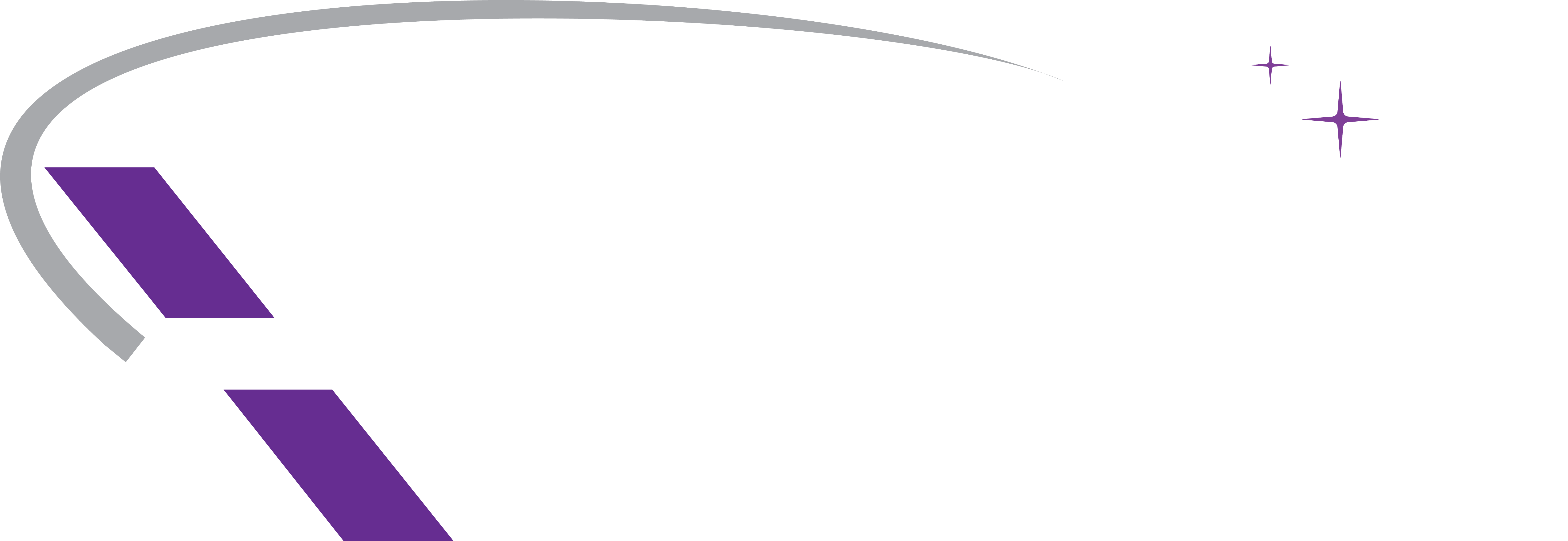 Sidus Space, Inc. Class A Common Stock