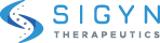 SIGYN THERAPEUTICS INC