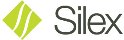 SILEX SYSTEMS LTD ORD