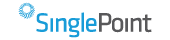 SINGLEPOINT INC