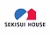 SEKISUI HOUSE LTD