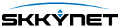 SKKYNET CLOUD SYSTEMS INC