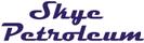 SKYE PETE INC