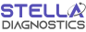 STELLA DIAGNOSTICS INC