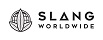 SLANG WORLDWIDE INC