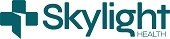 SKYLIGHT HEALTH GROUP INC