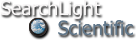 SEARCHLIGHT SOLUTIONS LTD