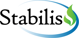 Stabilis Solutions, Inc. Common Stock