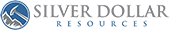 SILVER DOLLAR RES INC