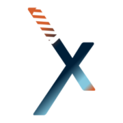 Silexion Therapeutics Corp Ordinary Shares