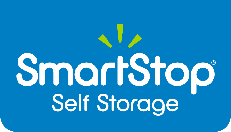 SmartStop Self Storage REIT, Inc.