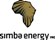 SIMBA ESSEL ENERGY INC