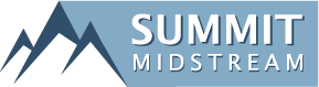 Summit Midstream Corporation