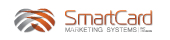 SMART CARD MKTG SYS INC