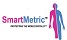 SMARTMETRIC INC