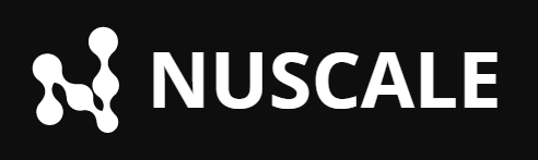 NuScale Power Corporation