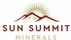 SUN SUMMIT MINERALS CORP