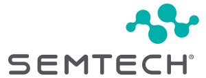 Semtech Corp