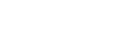 Sanara MedTech Inc. Common Stock