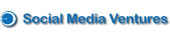 SOCIAL MEDIA VENTURES INC