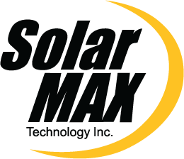 Solarmax Technology Inc. Common Stock