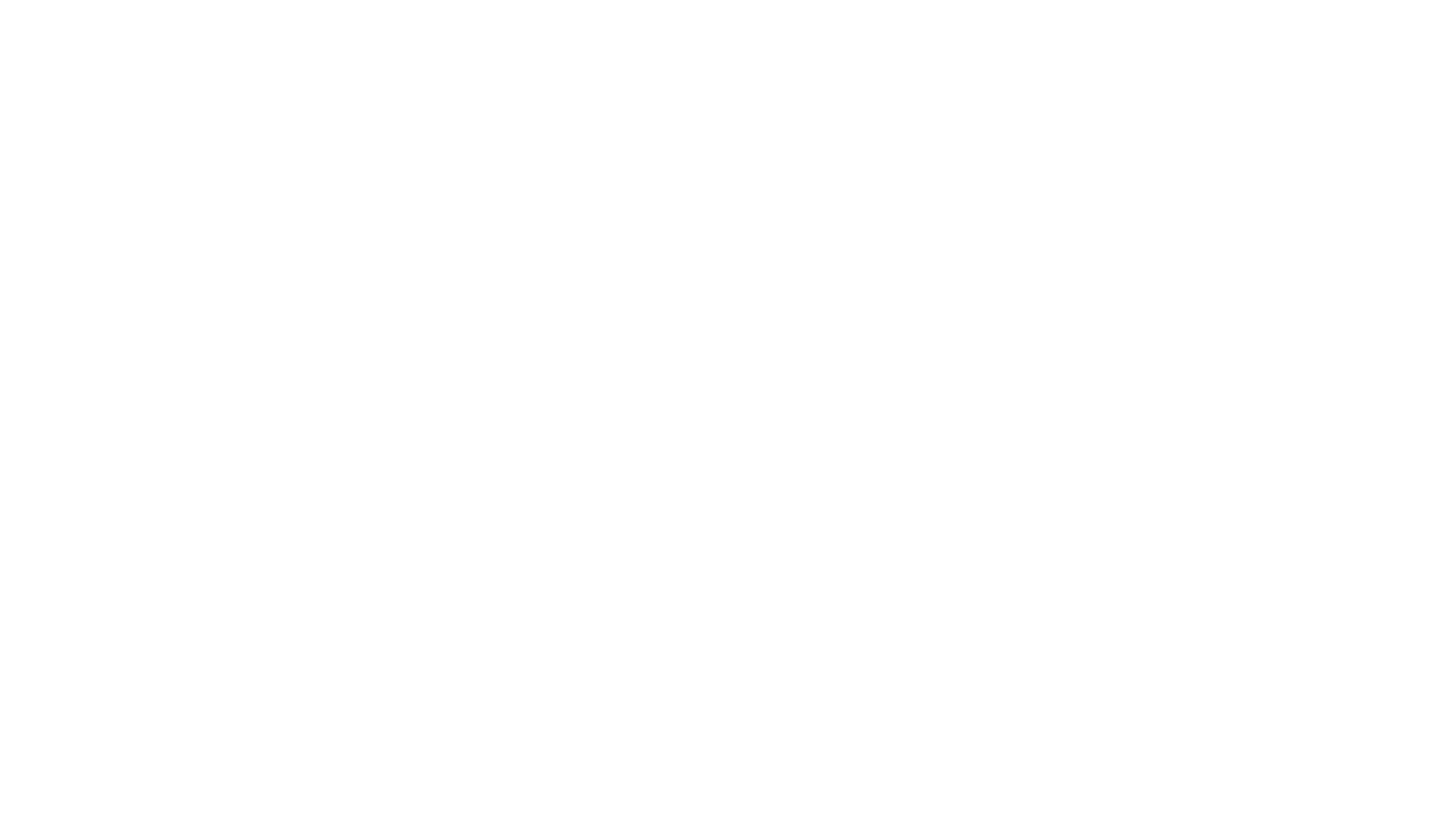 Snail, Inc. Class A Common Stock