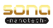 SONA NANOTECH INC