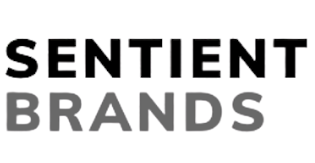 SENTIENT BRANDS HOLDINGS