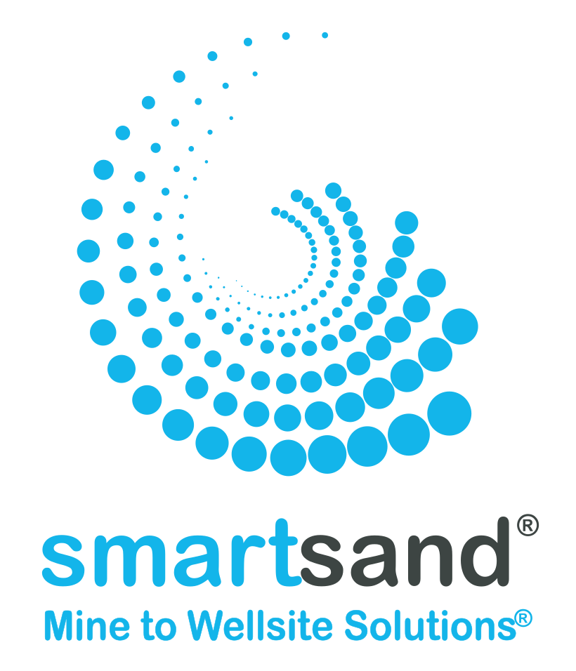 Smart Sand, Inc. Common Stock