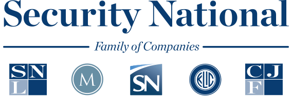 Security National Financial Co
