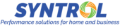 SYNTROL CORP