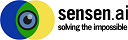 SENSEN NETWORKS LTD